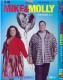 Mike and Molly Season 4 DVD Box Set