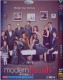 Modern Family Complete Season 5 DVD Box Set