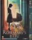 Rosemary\'s Baby Season 1 DVD Box Set