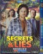 Secrets and lies Season 1 DVD Box Set