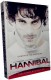 Hannibal Complete Season 2 DVD Box Set