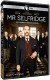 Mr Selfridge Complete Season 2 DVD Box Set