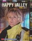 Happy Valley Season 1 DVD Box Set