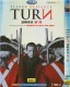 TURN Season 1 DVD Box Set