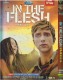 In the Flesh Season 2 DVD Box Set