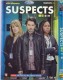 Suspects Season 1 DVD Box Set