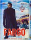 Fargo Complete Season 1 DVD Box Set
