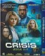 Crisis Season 1 DVD Box Set