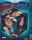 Orphan Black Complete Season 2 DVD Box Set