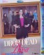 Drop Dead Diva Complete Season 6 DVD Box Set