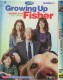 Growing Up Fisher Season 1 DVD Box Set