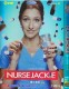 Nurse Jackie Season 6 DVD Box Set