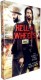 Hell on Wheels Complete Season 3 DVD Box Set