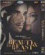 Beauty and the Beast Season 2 DVD Box Set