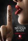 Devious Maids Seasons 1-2 DVD Box Set