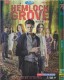 Hemlock Grove Season 2 DVD Box Set