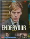Endeavour Season 2 DVD Box Set