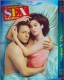 Masters of Sex Season 2 DVD Box Set