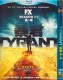 Tyrant Season 1 DVD Box Set