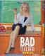 Bad Teacher Season 1 DVD Box Set