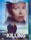 The Killing Season 4 DVD Box Set
