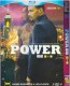 Power Season 1 DVD Box Set