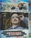 The Assets Season 1 DVD Box Set