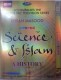 Science and Islam Season 1 DVD Box Set