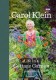 BBC: Life in a Cottage Garden with Carol Klein Season 1 DVD Box Set