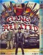 Gang Related Season 1 DVD Box Set