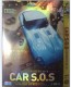 CAR S.O.S. Season 1 DVD Box Set