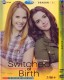 Switched at Birth Season 3 DVD Box Set