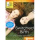 Switched at Birth Seasons 1-3 DVD Box Set
