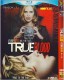 True Blood Complete Season 7 DVD Box Set