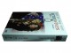 Army Wives COMPLETE SEASON 1 DVDs box set