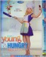 Young & Hungry Season 1 DVD Box Set