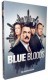 Blue Bloods Complete Season 4 DVD Box Set