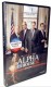 Alpha House Complete Season 1 DVD Box Set