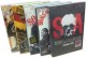 Sons of Anarchy Seasons 1-7 DVD Box Set