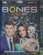 Bones Complete Season 10 DVD Box Set