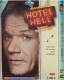 Hotel Hell Season 2 DVD Box Set