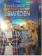 Welcome To Sweden Season 1 DVD Box Set