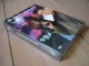 Starhunter COMPLETE SEASON 1 DVDs box set