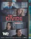 The Divide Season 1 DVD Box Set