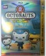 Octonauts Seasons 1-3 DVD Box Set