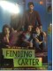 Finding Carter Season 1 DVD Box Set