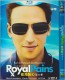 Royal Pains Season 6 DVD Box Set