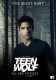 Teen Wolf Seasons 1-4 DVD Box Set