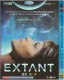 Extant Season 1 DVD Box Set