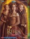 Reign Season 2 DVD Box Set